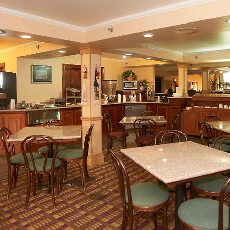 New World Inn Barre Exterior foto
